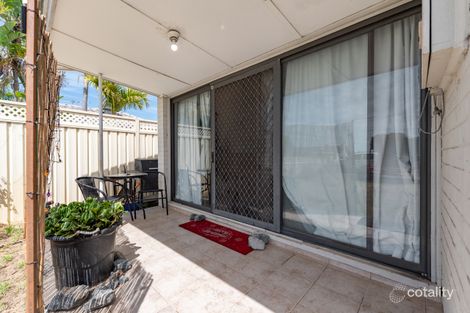 Property photo of 29 Irwin Road Embleton WA 6062