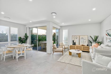 Property photo of 217 Harbour Boulevard Shell Cove NSW 2529