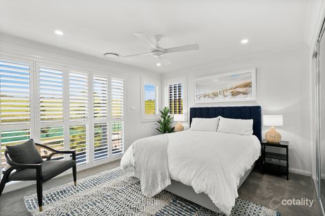 Property photo of 217 Harbour Boulevard Shell Cove NSW 2529