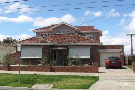 39 Fawkner St, Aberfeldie, VIC 3040