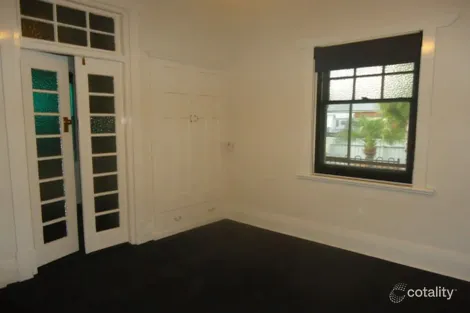 14 Brookman St, Osborne, SA 5017