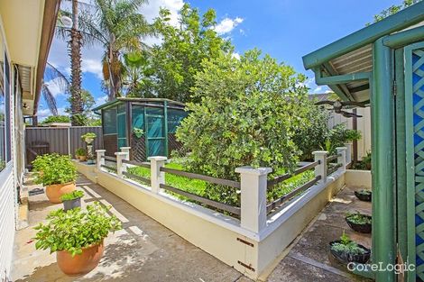 Property photo of 31 Bungulla Street Sadleir NSW 2168