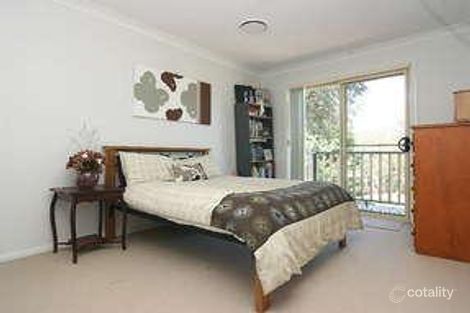 Property photo of 2/37 Dempsey Street Emu Heights NSW 2750