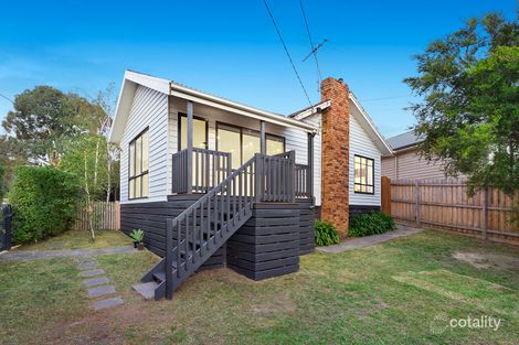 Property photo of 39 Indra Road Blackburn South VIC 3130