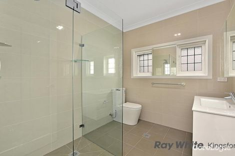 Property photo of 65 Tunstall Avenue Kingsford NSW 2032