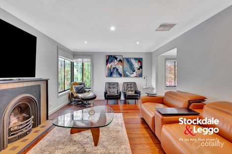 Property photo of 1/116 Raleigh Street Westmeadows VIC 3049