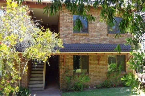 Property photo of 1/8 Kerr Street West Leederville WA 6007