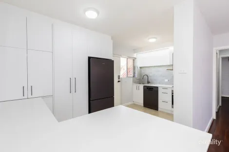 1/72 First Ave, Mount Lawley, WA 6050