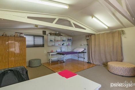 Property photo of 9 Moad Place Orange NSW 2800