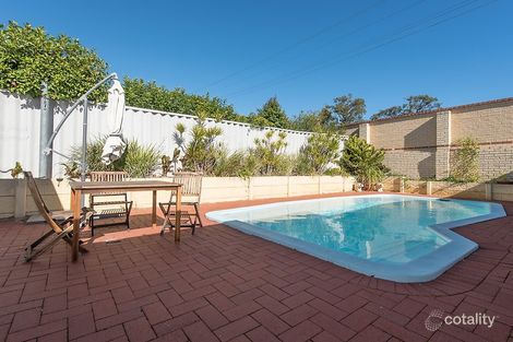 Property photo of 13 Truslove Close Willagee WA 6156