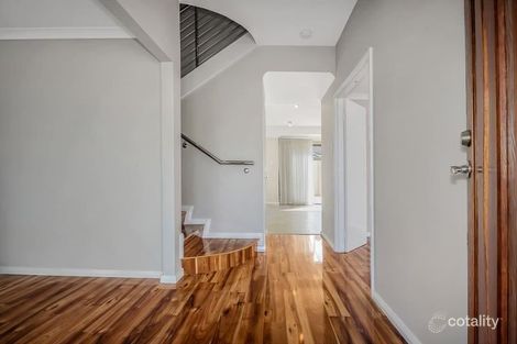 Property photo of 38 Alexandria View Mindarie WA 6030