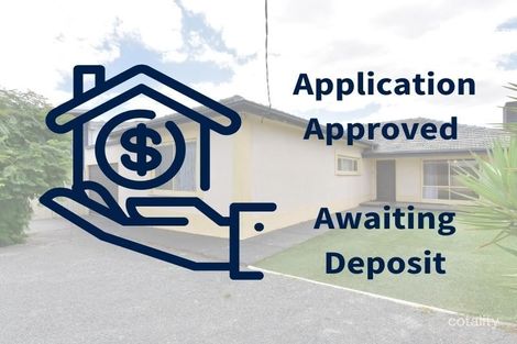 358 Sturt Rd, Tonsley, SA 5042