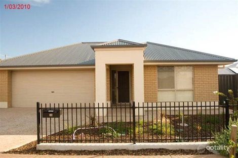 Property photo of 38 Sophia Way Andrews Farm SA 5114