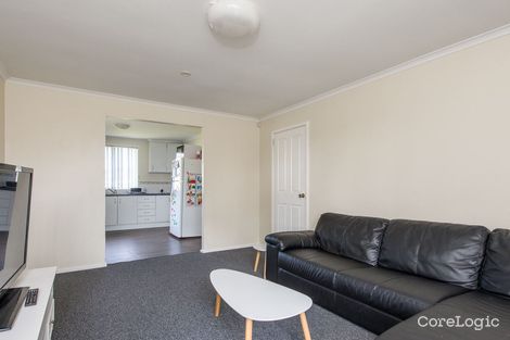 Property photo of 18 Gasnier Street Clarendon Vale TAS 7019