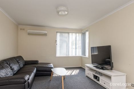 Property photo of 18 Gasnier Street Clarendon Vale TAS 7019