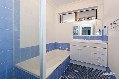 Property photo of 40 Cutter Crescent Beldon WA 6027