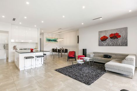 Property photo of 39B Addison Avenue Athelstone SA 5076