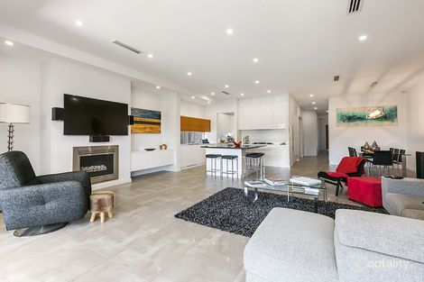 Property photo of 39B Addison Avenue Athelstone SA 5076