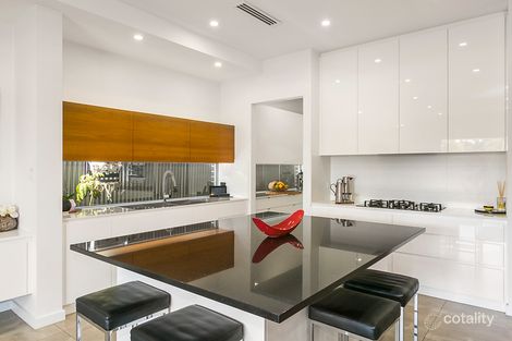 Property photo of 39B Addison Avenue Athelstone SA 5076