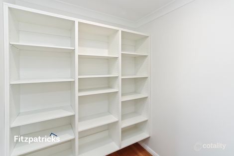 Property photo of 9 Unaipon Street Lloyd NSW 2650