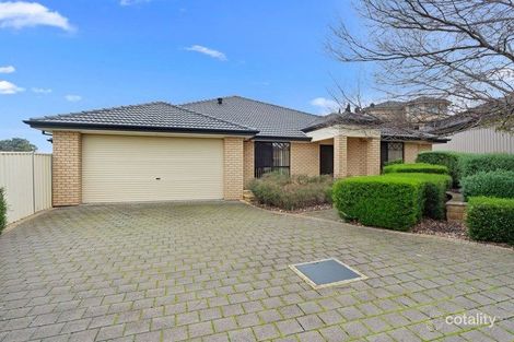 Property photo of 8 Brookside Crescent Seaford Rise SA 5169