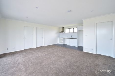 Property photo of 13 Lombardi Circuit Oran Park NSW 2570