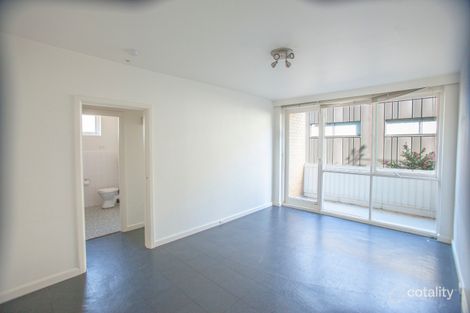 12/22-24 Eildon Rd, St Kilda, VIC 3182