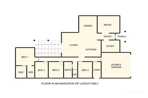 Property photo of 12 River Gum Court Loganholme QLD 4129