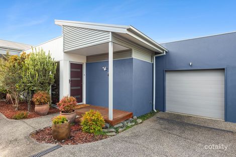 2/36 Cowrie Rd, Torquay, VIC 3228
