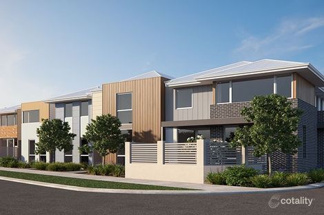 2 Hemi Way, Alkimos, WA 6038