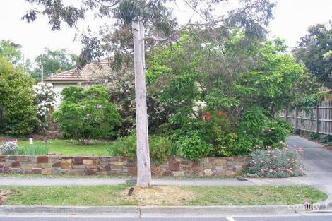 18 Percy St, Mitcham, VIC 3132