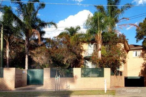 10/702-704 Anzac Pde, Kingsford, NSW 2032