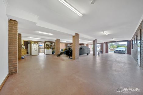 Property photo of 295 Victoria Street Altona Meadows VIC 3028