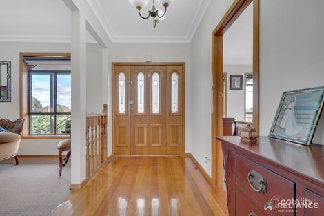 Property photo of 295 Victoria Street Altona Meadows VIC 3028