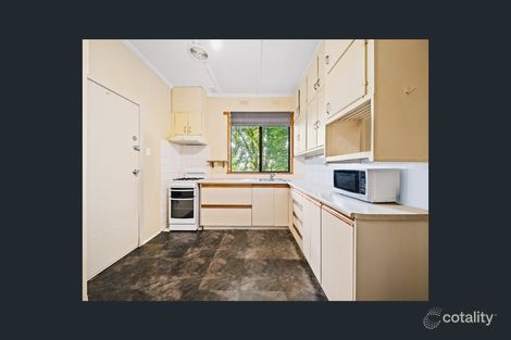 Property photo of 52 Benga Avenue Dandenong VIC 3175