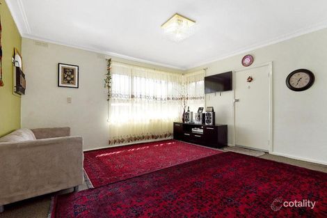 Property photo of 80 Ross Street Dandenong VIC 3175