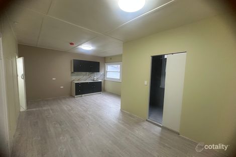 20-26 Ware St, Fairfield, NSW 2165