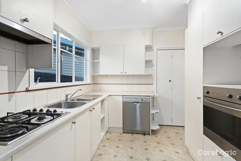 Property photo of 39 Indra Road Blackburn South VIC 3130