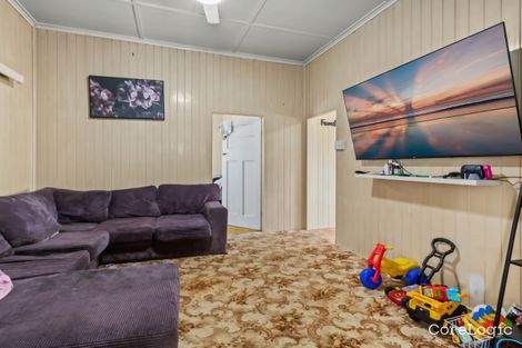 Property photo of 206 Ferry Street Maryborough QLD 4650