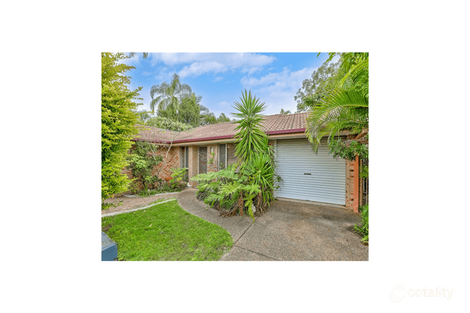 55 Benjul Dr, Beenleigh, QLD 4207