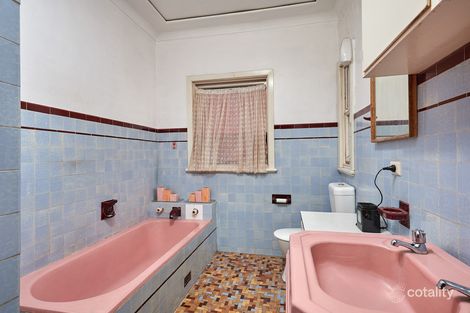 Property photo of 52 Commins Street Junee NSW 2663