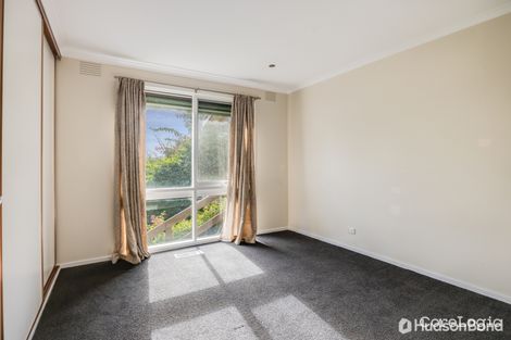 Property photo of 4 Oran Court Doncaster East VIC 3109