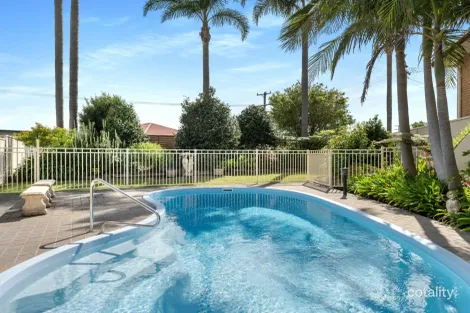 Property photo of 28 Lyons Road Sussex Inlet NSW 2540
