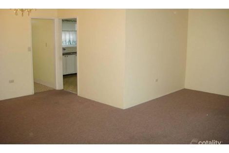 Property photo of 2/5 Washington Street Bexley NSW 2207