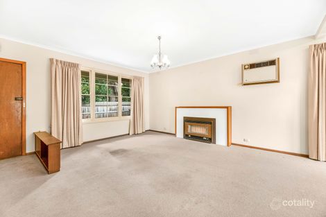 Property photo of 2/162 Mt Dandenong Road Croydon VIC 3136