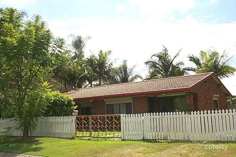 11 Cobalt Dr, Bethania, QLD 4205