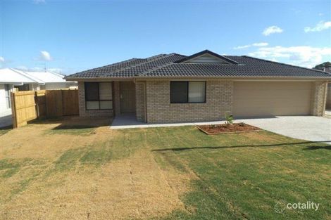23 James St, Beaudesert, QLD 4285