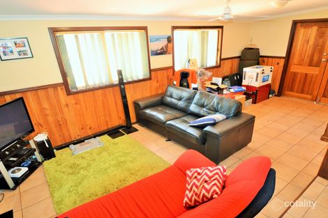 Property photo of 177 Anderson Street Port Hedland WA 6721