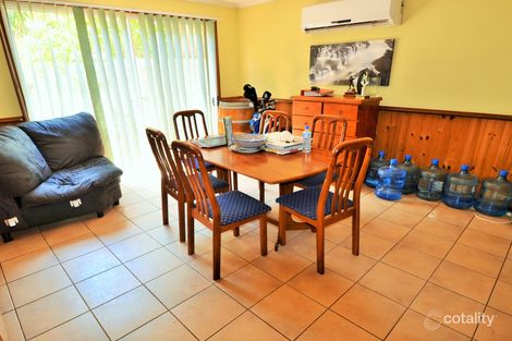 Property photo of 177 Anderson Street Port Hedland WA 6721