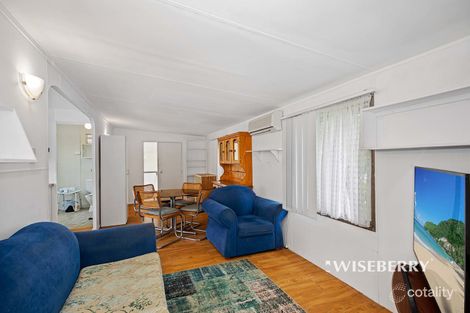 Property photo of 62/207-209 Wallarah Road Kanwal NSW 2259